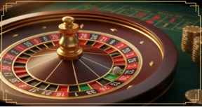 小薇歌曲专辑封面